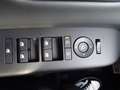 Hyundai KONA Kona HEV (SX2) N Line 1.6 GDI 2WD HEV k6hl1 Schwarz - thumbnail 20