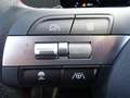 Hyundai KONA Kona HEV (SX2) N Line 1.6 GDI 2WD HEV k6hl1 Schwarz - thumbnail 18