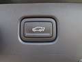 Hyundai KONA Kona HEV (SX2) N Line 1.6 GDI 2WD HEV k6hl1 Schwarz - thumbnail 13