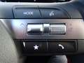 Hyundai KONA Kona HEV (SX2) N Line 1.6 GDI 2WD HEV k6hl1 Schwarz - thumbnail 19