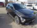 Hyundai KONA Kona HEV (SX2) N Line 1.6 GDI 2WD HEV k6hl1 Schwarz - thumbnail 9