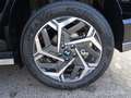 Hyundai KONA Kona HEV (SX2) N Line 1.6 GDI 2WD HEV k6hl1 Schwarz - thumbnail 42
