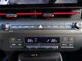 Hyundai KONA Kona HEV (SX2) N Line 1.6 GDI 2WD HEV k6hl1 Schwarz - thumbnail 28