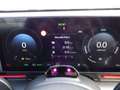 Hyundai KONA Kona HEV (SX2) N Line 1.6 GDI 2WD HEV k6hl1 Schwarz - thumbnail 22
