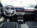 Hyundai KONA Kona HEV (SX2) N Line 1.6 GDI 2WD HEV k6hl1 Schwarz - thumbnail 16