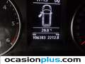 Volkswagen Caddy 2.0TDI Kombi 75kW Blanco - thumbnail 7