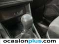 Volkswagen Caddy 2.0TDI Kombi 75kW Blanco - thumbnail 5