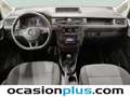 Volkswagen Caddy 2.0TDI Kombi 75kW Blanco - thumbnail 6