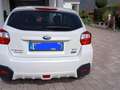 Subaru XV 2.0d S Unlimited (exclusive) 6mt Bianco - thumbnail 6
