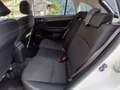 Subaru XV 2.0d S Unlimited (exclusive) 6mt Bianco - thumbnail 1