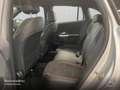 Mercedes-Benz GLA 200 AMG+PANO+LED+TOTW+7G Silber - thumbnail 12