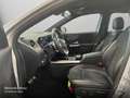 Mercedes-Benz GLA 200 AMG+PANO+LED+TOTW+7G Silber - thumbnail 11