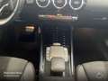 Mercedes-Benz GLA 200 AMG+PANO+LED+TOTW+7G Silber - thumbnail 15