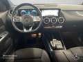 Mercedes-Benz GLA 200 AMG+PANO+LED+TOTW+7G Silber - thumbnail 13