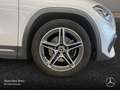 Mercedes-Benz GLA 200 AMG+PANO+LED+TOTW+7G Silber - thumbnail 6