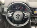 Skoda Kodiaq 4x4 SCOUT TDI DSG Blanco - thumbnail 7
