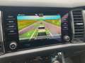 Skoda Kodiaq 4x4 SCOUT TDI DSG Blanco - thumbnail 13