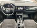 Skoda Kodiaq 4x4 SCOUT TDI DSG Blanco - thumbnail 10