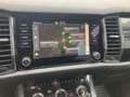 Skoda Kodiaq 4x4 SCOUT TDI DSG Blanco - thumbnail 11