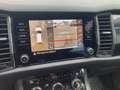 Skoda Kodiaq 4x4 SCOUT TDI DSG Blanco - thumbnail 12
