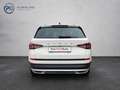 Skoda Kodiaq 4x4 SCOUT TDI DSG Blanco - thumbnail 5