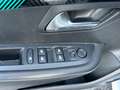 Peugeot 208 1.2 puretech Allure Navi Pack s&s 100cv eat8 my20 Bianco - thumbnail 12
