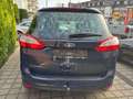 Ford Grand C-Max Titanium PDC/AHK/7 Sitze Blau - thumbnail 5