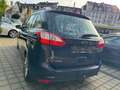 Ford Grand C-Max Titanium PDC/AHK/7 Sitze Blau - thumbnail 6