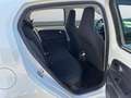 Volkswagen e-up! United RFK GRA CCS WSSheizb SHZ LM15 DAB Weiß - thumbnail 12