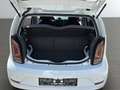 Volkswagen e-up! United RFK GRA CCS WSSheizb SHZ LM15 DAB Weiß - thumbnail 18