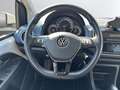Volkswagen e-up! United RFK GRA CCS WSSheizb SHZ LM15 DAB Weiß - thumbnail 13