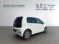 Volkswagen e-up! United RFK GRA CCS WSSheizb SHZ LM15 DAB Weiß - thumbnail 7
