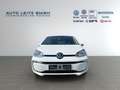 Volkswagen e-up! United RFK GRA CCS WSSheizb SHZ LM15 DAB Weiß - thumbnail 3