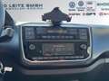 Volkswagen e-up! United RFK GRA CCS WSSheizb SHZ LM15 DAB Weiß - thumbnail 16