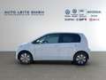 Volkswagen e-up! United RFK GRA CCS WSSheizb SHZ LM15 DAB Weiß - thumbnail 4