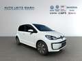 Volkswagen e-up! United RFK GRA CCS WSSheizb SHZ LM15 DAB Weiß - thumbnail 8