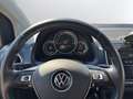 Volkswagen e-up! United RFK GRA CCS WSSheizb SHZ LM15 DAB Weiß - thumbnail 15