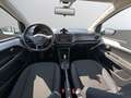 Volkswagen e-up! United RFK GRA CCS WSSheizb SHZ LM15 DAB Weiß - thumbnail 14