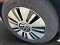 Volkswagen e-up! United RFK GRA CCS WSSheizb SHZ LM15 DAB Weiß - thumbnail 19
