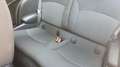 MINI One Cooper Schwarz - thumbnail 6