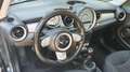 MINI One Cooper Schwarz - thumbnail 7
