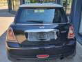 MINI One Cooper Schwarz - thumbnail 4
