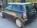 MINI One Cooper Schwarz - thumbnail 2