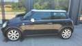 MINI One Cooper Schwarz - thumbnail 1