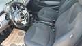 MINI One Cooper Schwarz - thumbnail 5