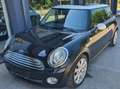 MINI One Cooper Schwarz - thumbnail 3