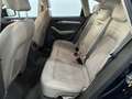 Audi Q5 3.0TDI quattro S-T DPF Azul - thumbnail 7