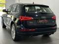 Audi Q5 3.0TDI quattro S-T DPF Azul - thumbnail 4