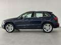 Audi Q5 3.0TDI quattro S-T DPF Azul - thumbnail 3
