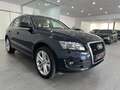Audi Q5 3.0TDI quattro S-T DPF Azul - thumbnail 10